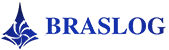 Braslog