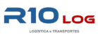 R10_LOG-removebg-preview