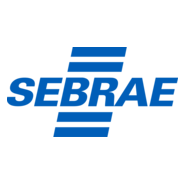 sebrae-logo-png_seeklogo-207110