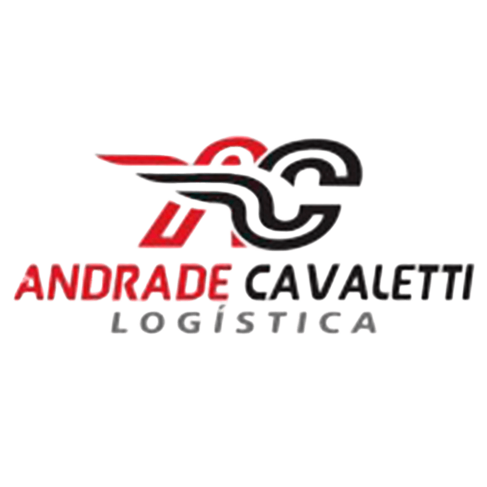 Andre Cavaletti (1)