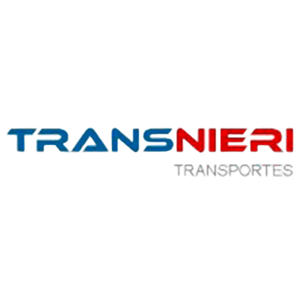 Transnieri (1)