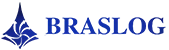 Braslog