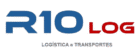 R10_LOG-removebg-preview