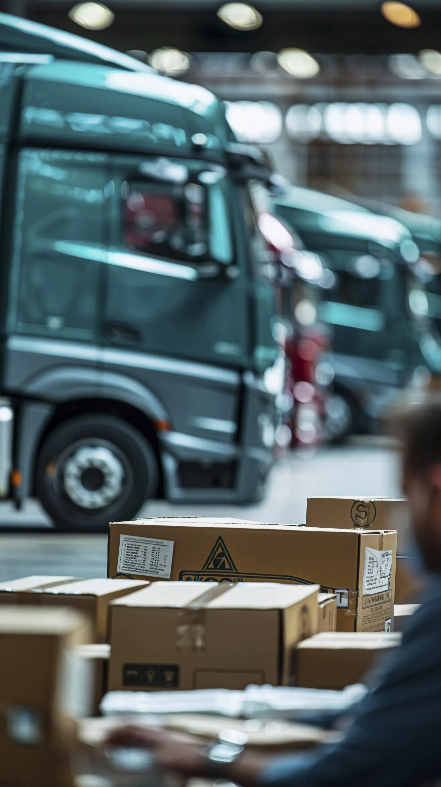 conceito-de-transporte-e-logistica