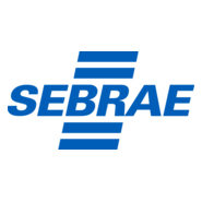 sebrae-logo-png_seeklogo-207110