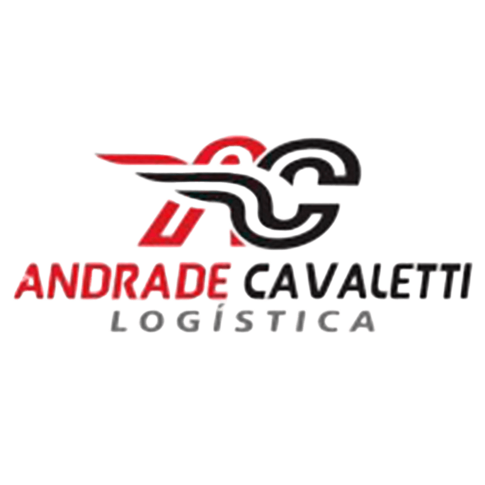 Andre Cavaletti (1)