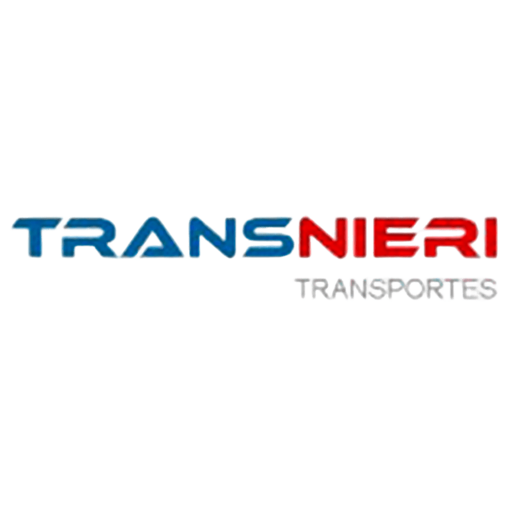Transnieri (1)